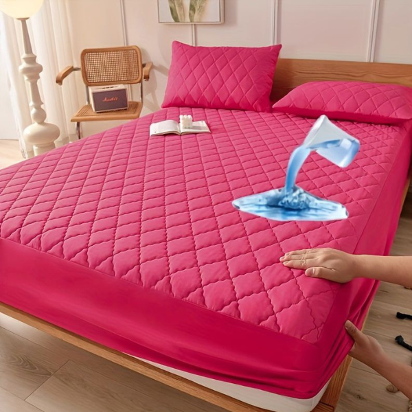 Fucsia