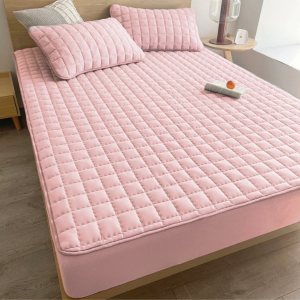 Rosado